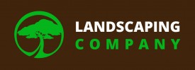 Landscaping Lyneham - Landscaping Solutions