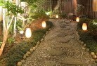 Lynehamoriental-japanese-and-zen-gardens-12.jpg; ?>