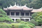 Lynehamoriental-japanese-and-zen-gardens-2.jpg; ?>