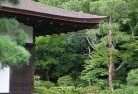 Lynehamoriental-japanese-and-zen-gardens-3.jpg; ?>
