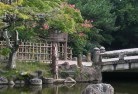 Lynehamoriental-japanese-and-zen-gardens-7.jpg; ?>